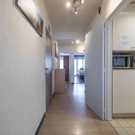 Appartement Rapallo I - 0304