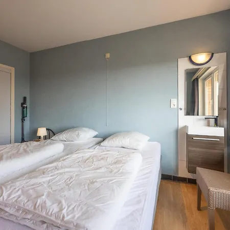 Rapallo I - 0304 Appartement