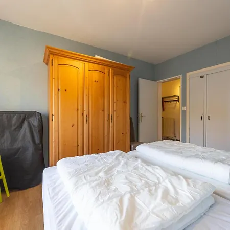 Appartement Rapallo I - 0304